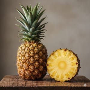 Piña Miel