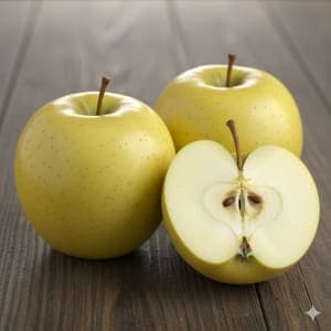 Manzana Golden