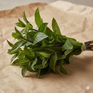 Menta
