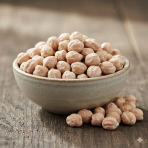 Garbanzo